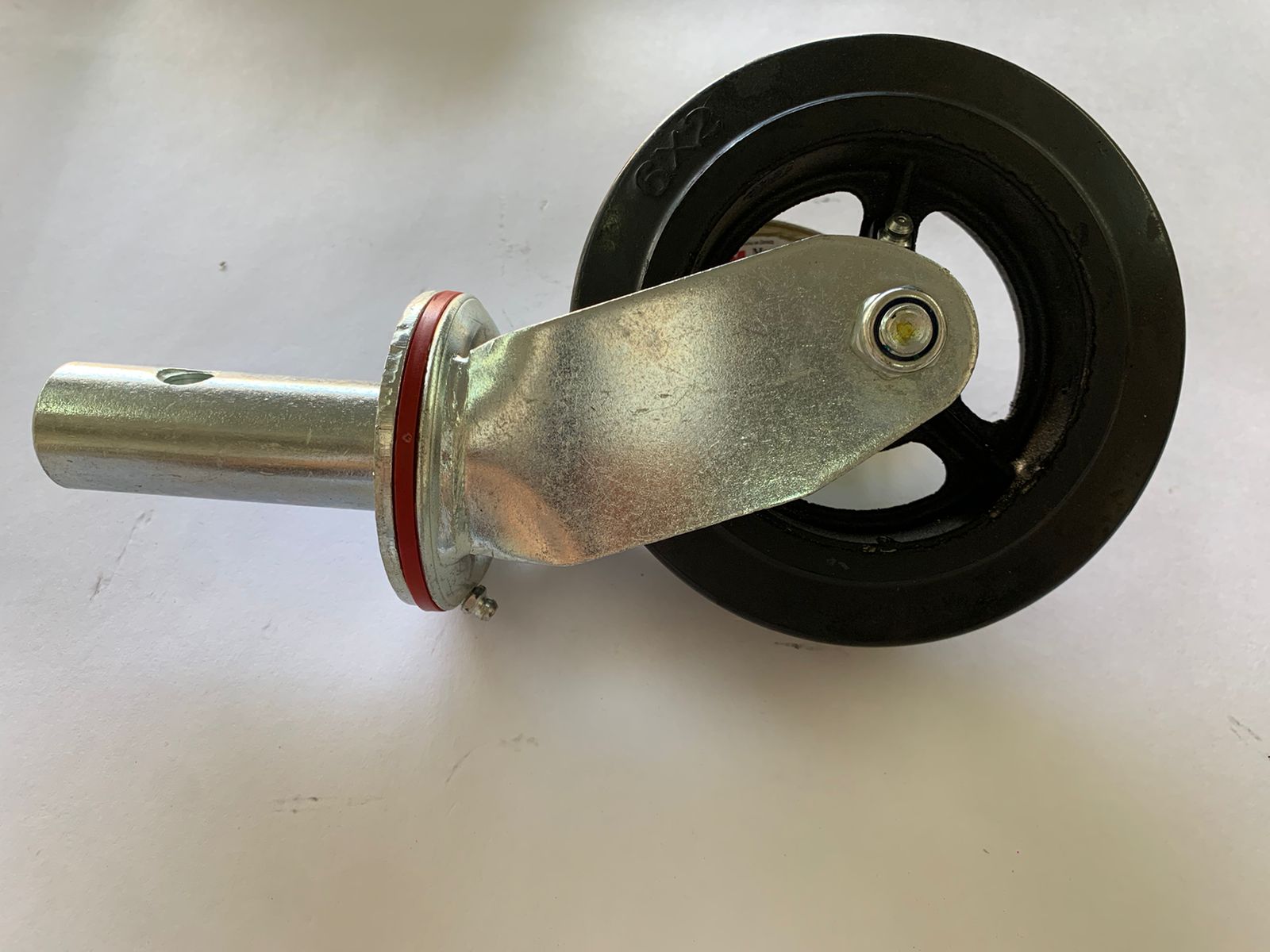 ROD135