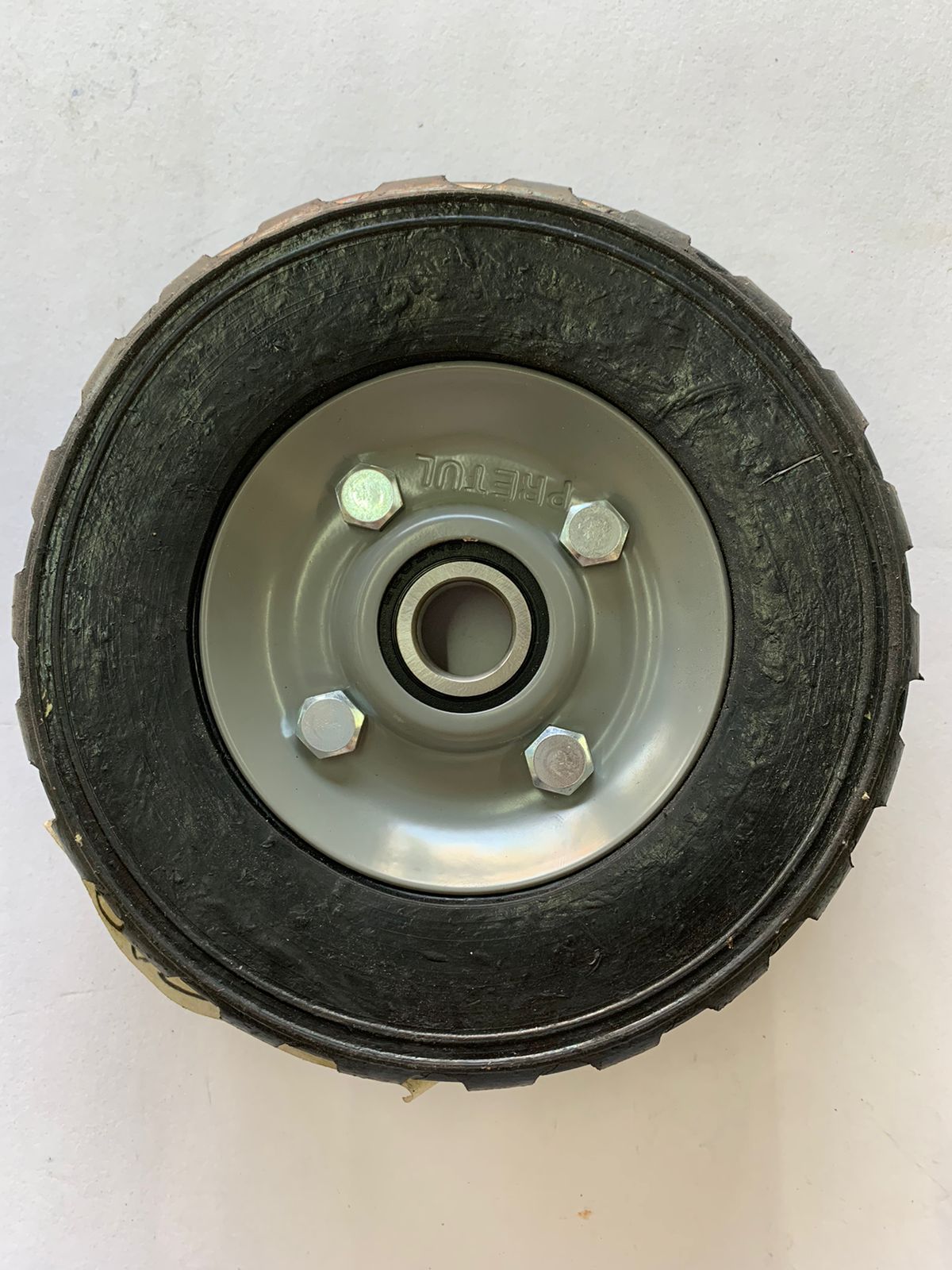 ROD65