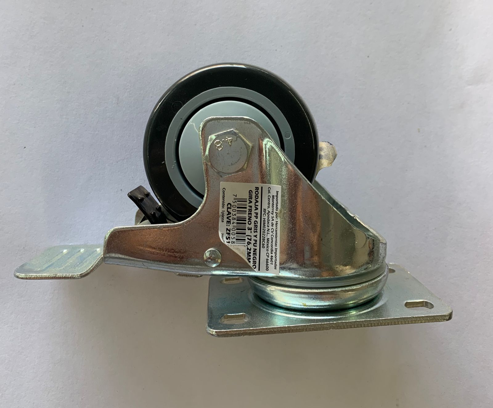 ZF5101