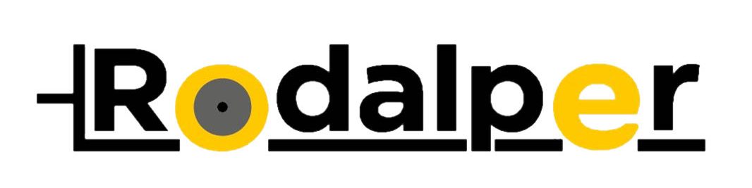 Rodalper